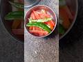 #song #music #bollywood #food torai aalu ki sabji