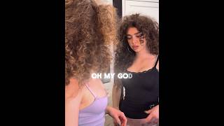 Kalogeras Sisters Cook Thanksgiving Dinner !