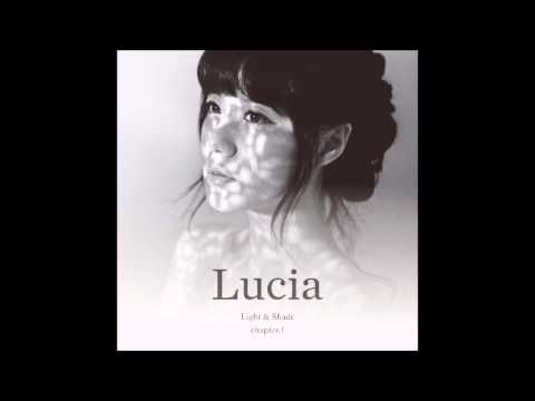 심규선(Lucia) (+) 한사람