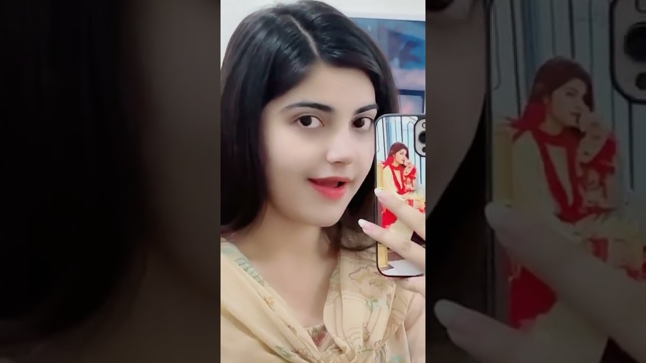 aleeya alee school 🏫