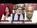SC Upholds SIR Asks EC to Flag Deleted Voters: Justice Served? | The Wire Live