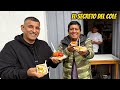 Lo que comías en el colegio hace 25 años ¡Aún existe y casi nadie lo sabe! | Mi Receta Magica