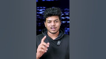 How to view jio call history🤩 #jio #airtel #vi #callhistort #shorts