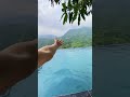 Uttarakhand
