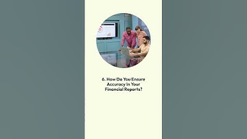 Top 10 Budget Analyst Interview Questions and Answers for Freshers