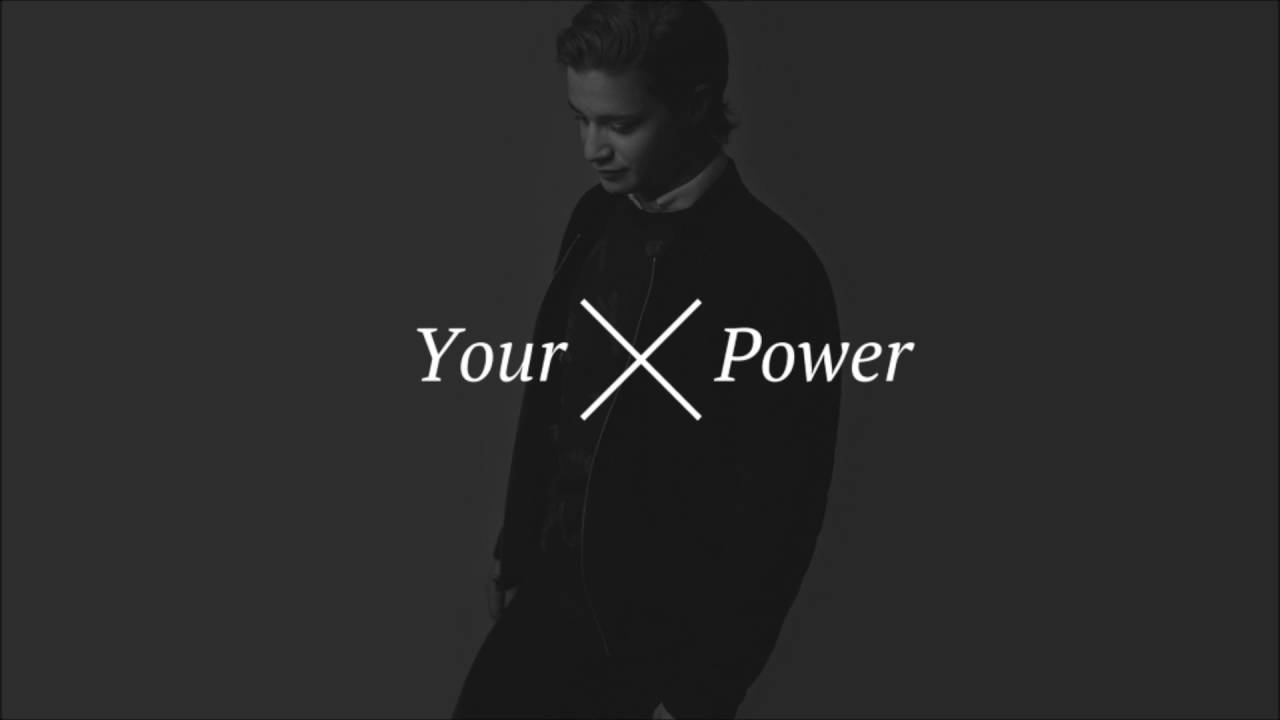 KYGO - "THIS PLACE" (2016)