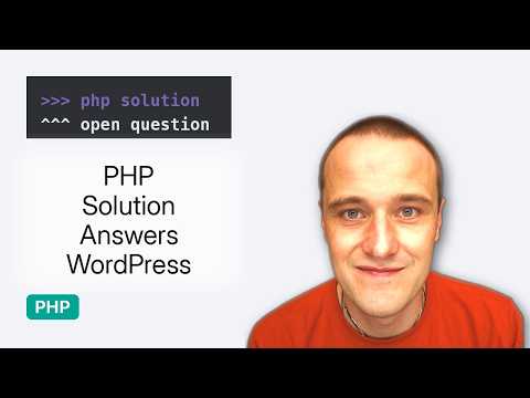 Wordpress: How to transfer variables from one function to another?