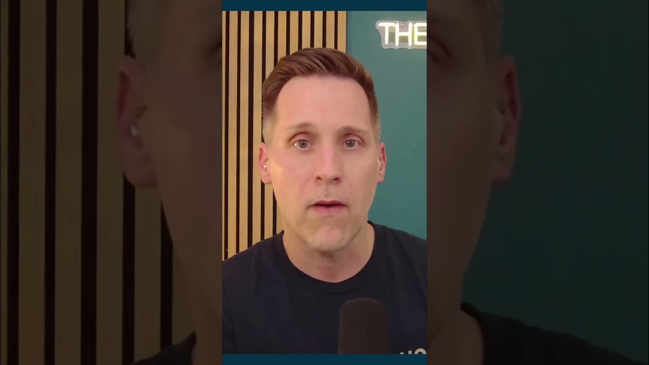 Speaking Out After Domestic Violence #shorts