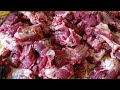 FOOD COOKING RECIPE #cooking #homecooking #cookingram #lovecooking