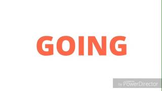 Basic English Conversation module : (Pi) Evaluation #1