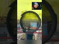 The Crusader of Warzone