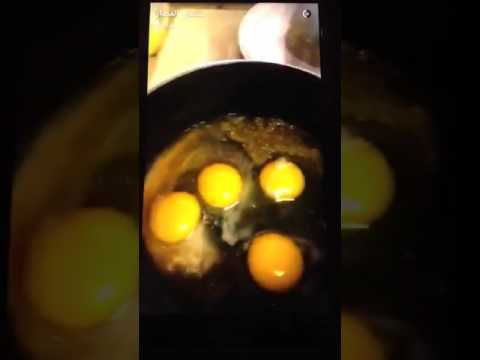 العصيدة مطبخ القصار