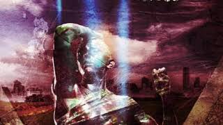 Dead to Rights - Cursed