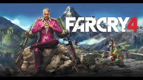 Full Sail University Fredy Sanguinetti: Brand Yourself Presentation Final Draft