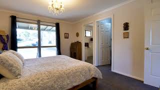 Fsre 111 Bungarra Lane