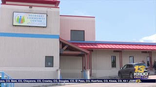 El Paso County’s ‘discriminatory’ land-use code limited access to addiction recovery ...