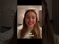 Jacqueline Scislowski Evolution 2013 2024 Jacqueline Scislowski Evolution 2013 2024