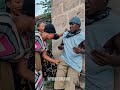 MUHUNI 32 KAKUTANA NA WAHUMI 42 Nyukibrand Comedy Respect Funny Reels Youtubeshorts