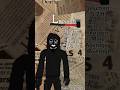 Character Reel : “Lament”