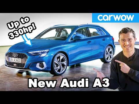 the-new-audi-a3-is-the-most-luxurious-small-car-ever!