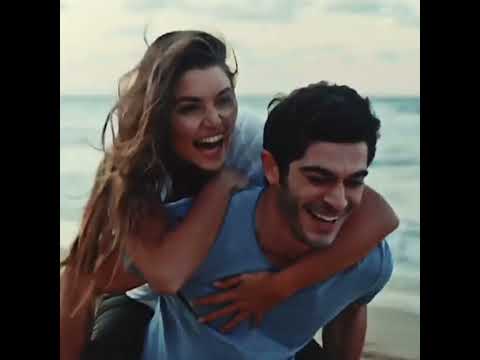 ربيع الأسمر ونعيش الأيام الحلوة تتخطى الواقع حالات واتس اب