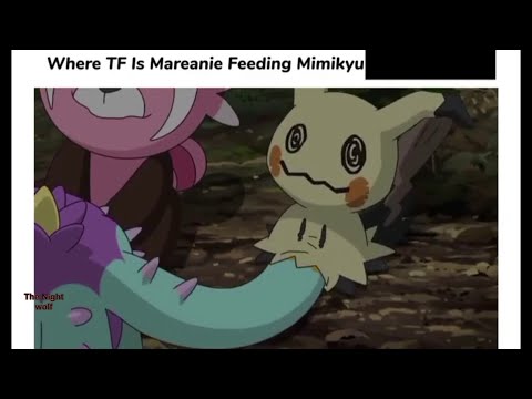 Anime Memes To Kick Off 2026