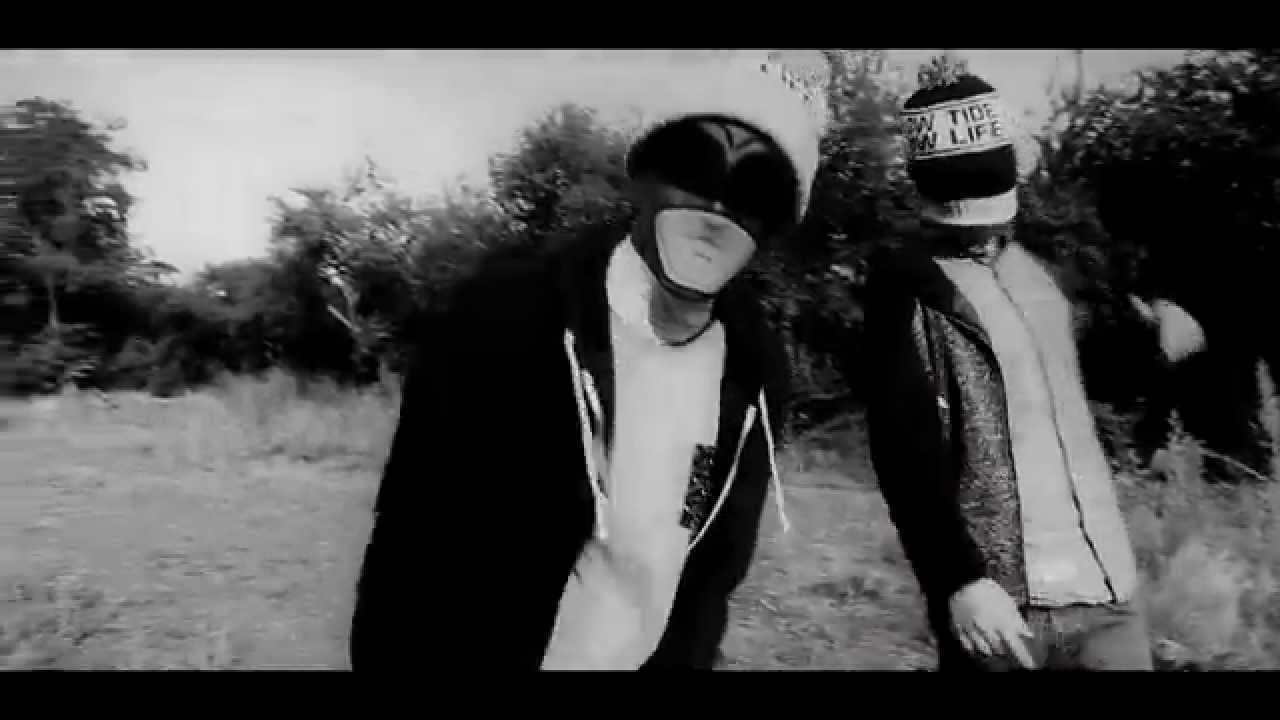 BLUE vs. Prey (feat. Garcia) [16tel FINALE 14/16] - NCB 2015 (prod. by Marvel Alexander & Tedd Boyd) - BLUE vs. Prey (feat. Garcia) [16tel FINALE 14/16] - NCB 2015 (prod. by Marvel Alexander & Tedd Boyd)