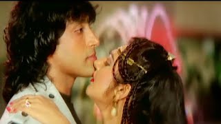 Laila Ne Kaha Jo Majnu Se 1080p HQ Audio