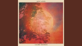 Old Friends - Night Moves