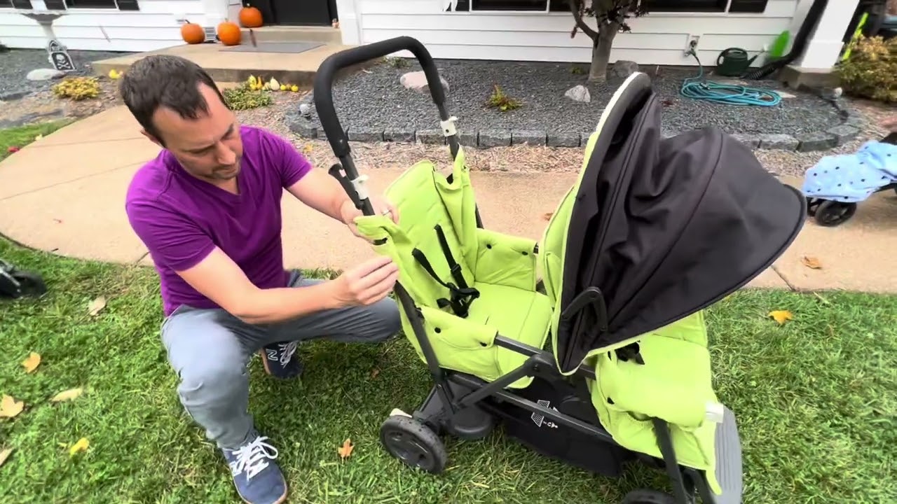 burley jogging stroller reviews Double Jogger Kit It the perfect way regenerated nylon Color:E# 8cm/4.7g The all new SGI