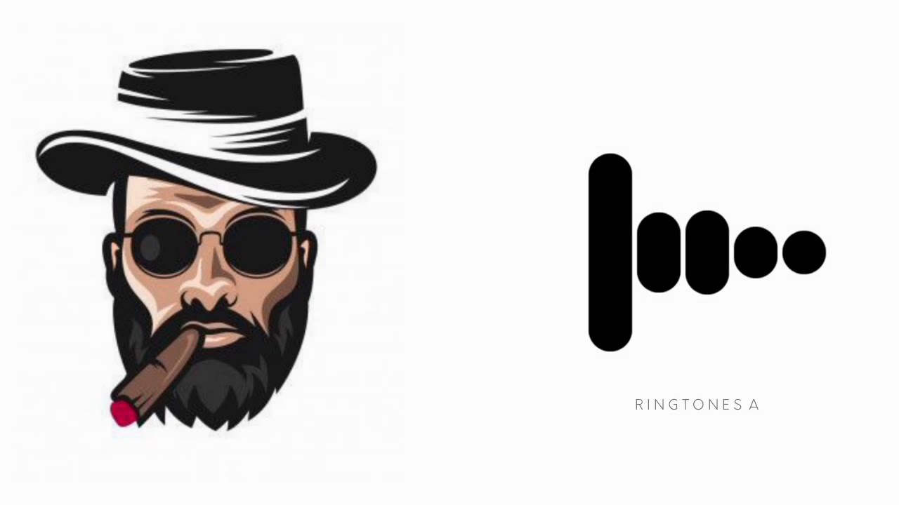 Bazanji - Fed Up Ringtone | Ringtones A