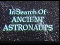 In Search of Ancient Astronauts (1973)