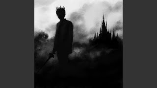 Тёмный принц - dororo