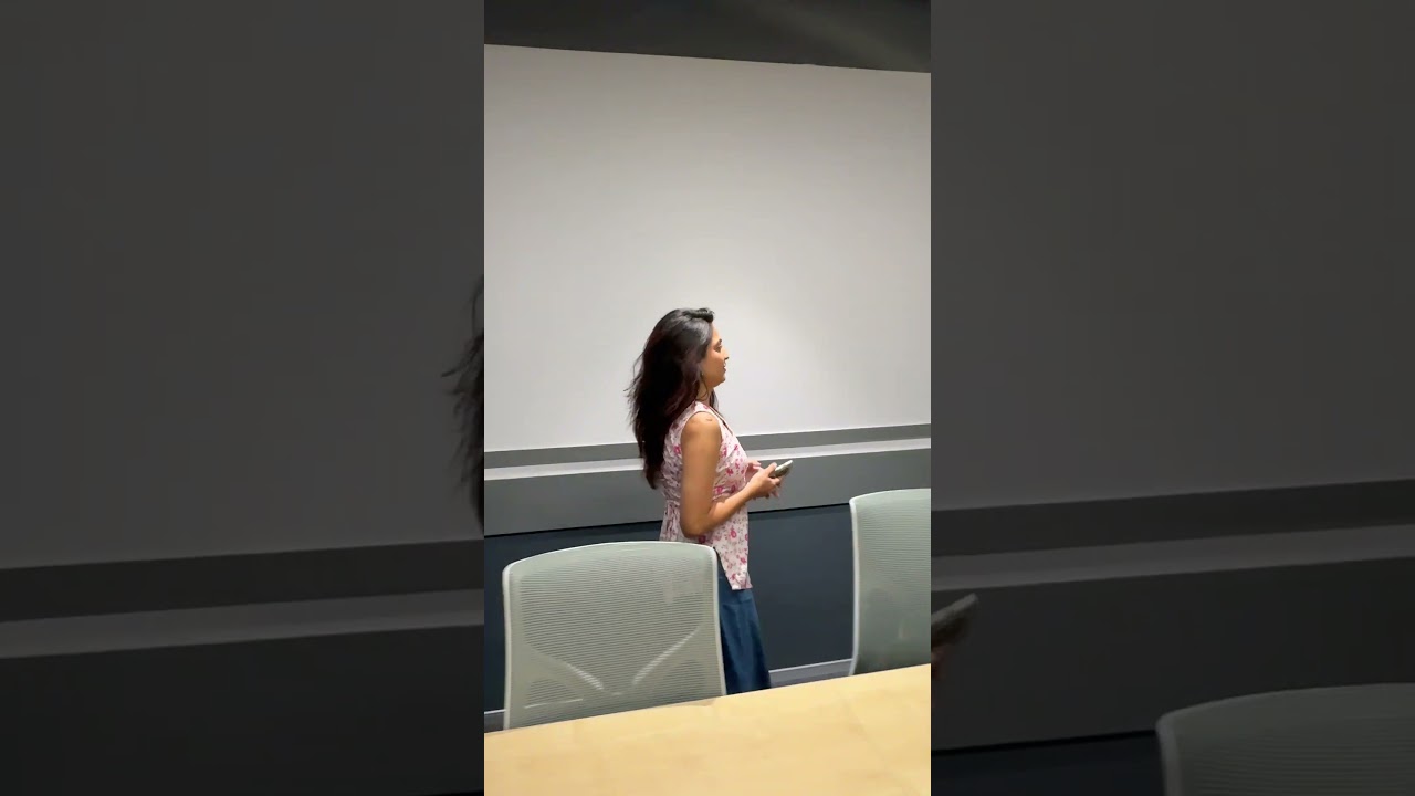 When the Manager  Being… the Manager 😂 | Relatable Office Humor 2025