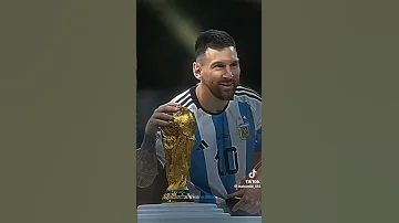 ميسي 2006 قالتلك لا 1010 ماحبتش علي2014 باكاتك 2018 روح 2022 نجيبك نجيبك 