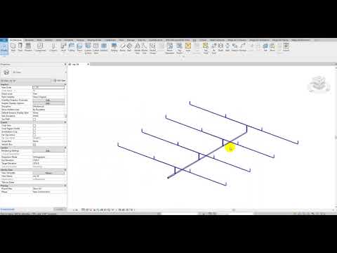Reapply Type (To correct all pipe fittings by one time)
