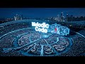 Deep Melodic Techno 2 Hours Mix 2026 | Atmospheric & Driving Beats 🌌🎶