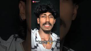 பொண்டாட்டி முத்து முகம் அது தாண்டி சொத்து சுகம் 🥰 |#todaytrendingreels #instagram