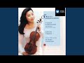 Miniature de la vidéo de la chanson Violin Concerto In E Minor, Op. 64: Ii. Andante