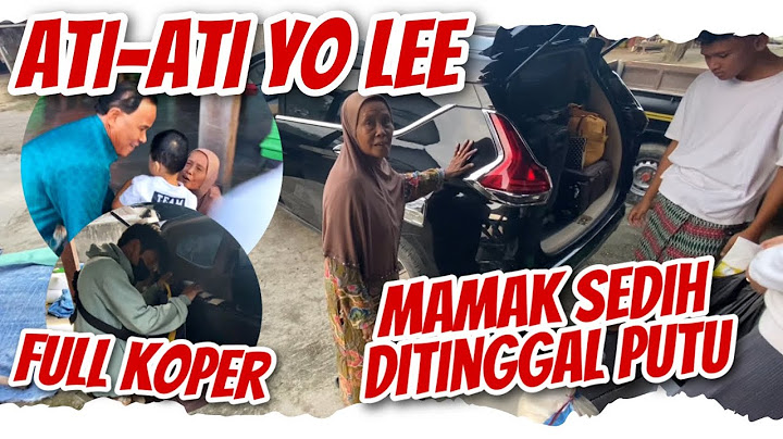 BISMILLAH OTW BALI UNTUK PERTAMA KALINYA‼️