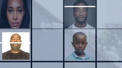 Smart Routing System - Advert Video 2