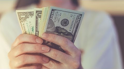 Pennsylvania Treasury Department says billions of dollars worth of unclaimed property are available