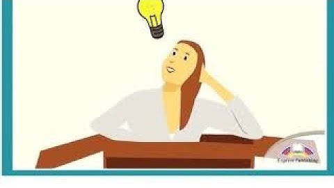 11 ASPECT  Module 3  Video 1  What