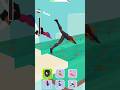 Cool mobile games #walkthrough#iosgames #android#gameplay