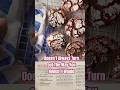 Not what I expected!! Taste of Home Cook Easy Bake Cookies So Good Or Not