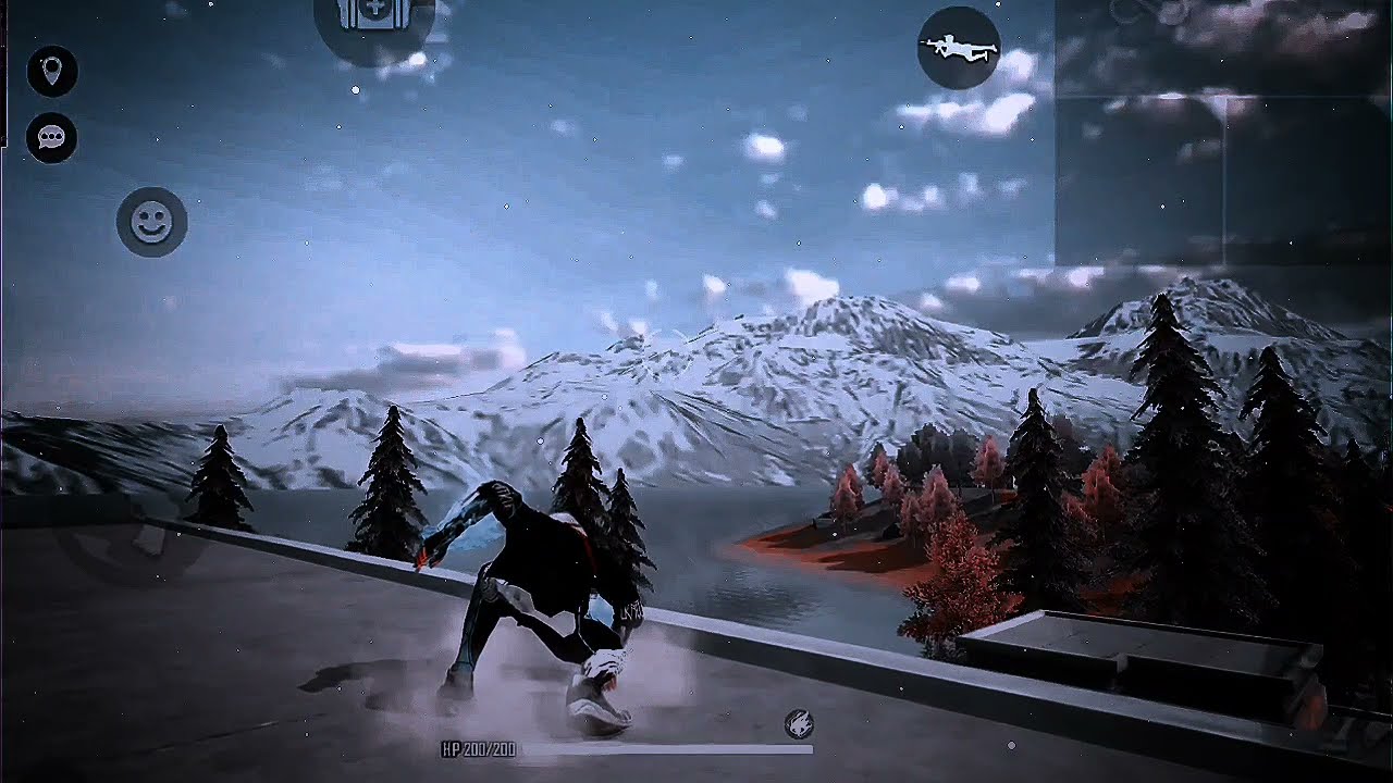 new map 😍❤️✨ 