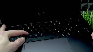MacBook Pro M5 — How to Fix Sound Not Working (No Audio)