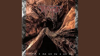 Download Lagu Human Race MP3