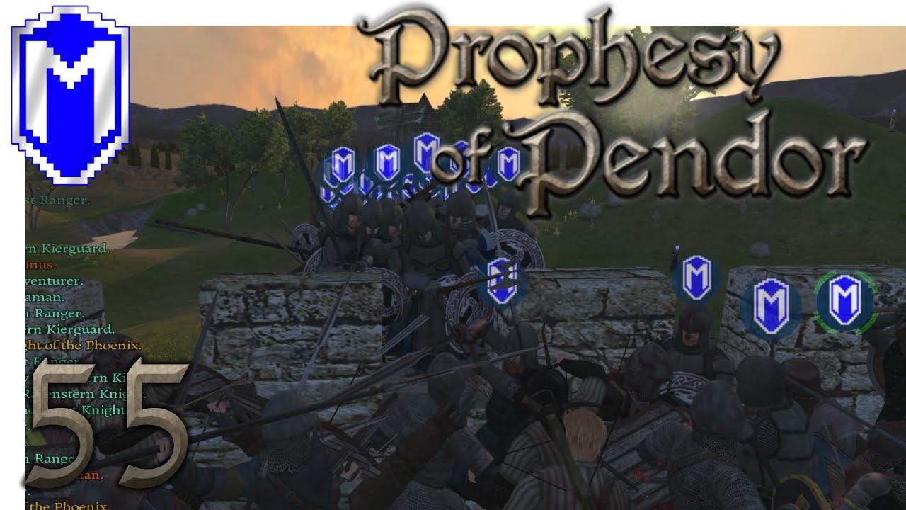 Steam Community Video M B Laying Siege To Almerra Castle