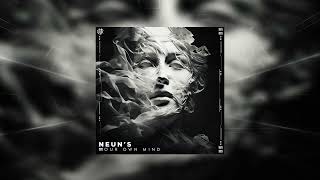 Neun's - Our Own Mind